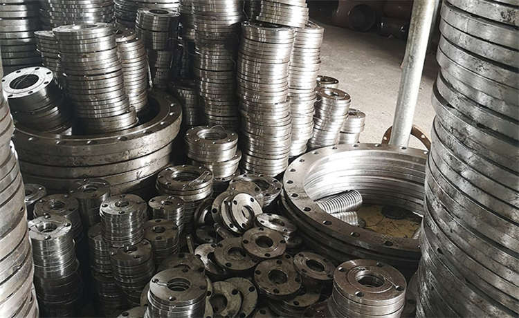 325-10mm螺旋鋼管，陽江609-12螺旋鋼管，Q355B角鋼，工字鋼廠家